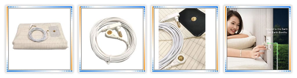 , Upgrade Your Space With Avasam&#8217;s New Bedsheet Collection