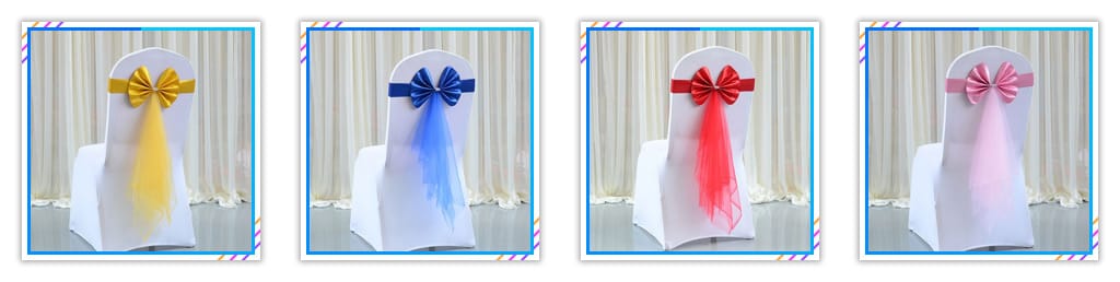 , Avasam Wedding Season Catalogue: Elegant Wedding Decor