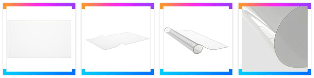 , Explore Avasam’s Diverse Range of Tables for Every Space