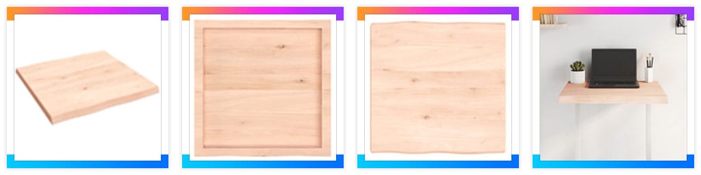 , Explore Avasam’s Diverse Range of Tables for Every Space