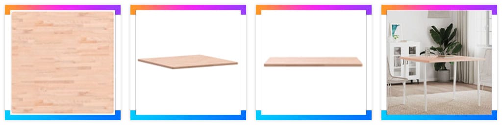 , Explore Avasam’s Diverse Range of Tables for Every Space