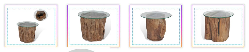 , Transform Your Living Space With Avasam Coffee Tables