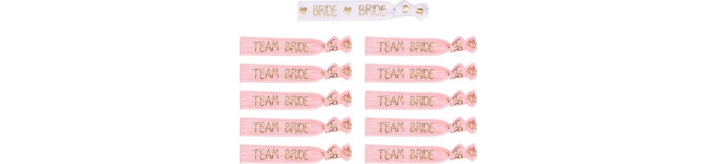 , Beautiful Bracelets For Parties, Weddings &#038; Festivals | Avasam