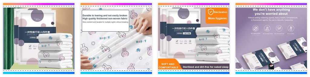 , Cosy Up With Avasam’s Luxurious Winter Bedding Collection