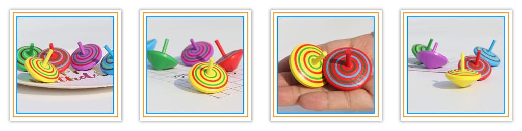 , Exciting Toys & Party Favours From Avasam’s Catalogue