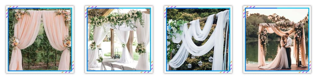 , Avasam Wedding Season Catalogue: Elegant Wedding Decor