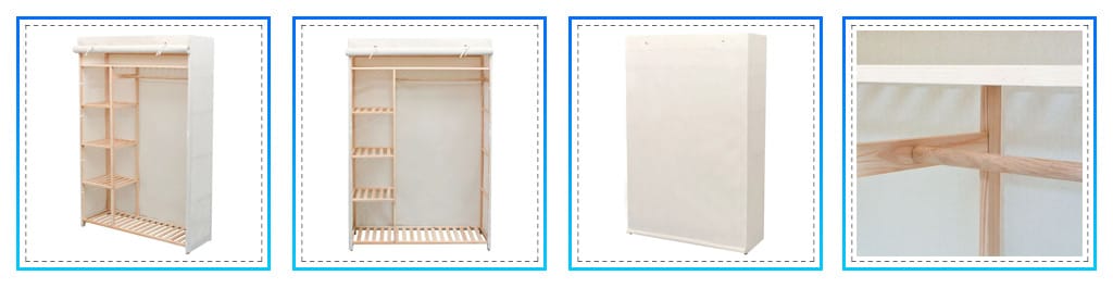 , Discover Avasam’s Latest Wardrobe Collection