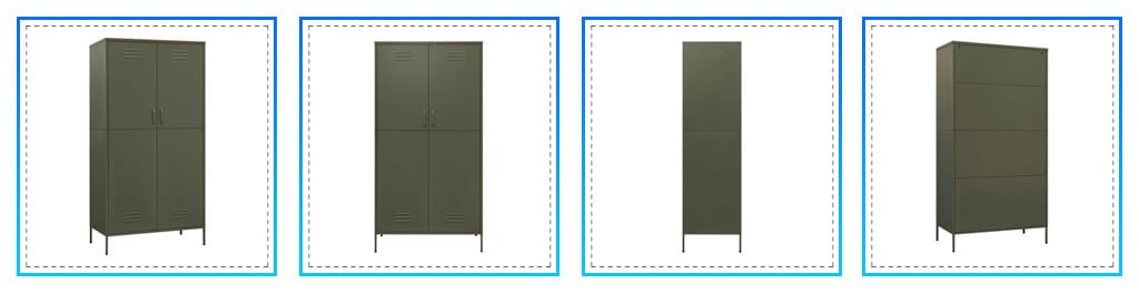 , Discover Avasam’s Latest Wardrobe Collection