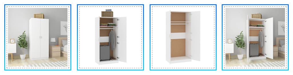 , Discover Avasam’s Latest Wardrobe Collection