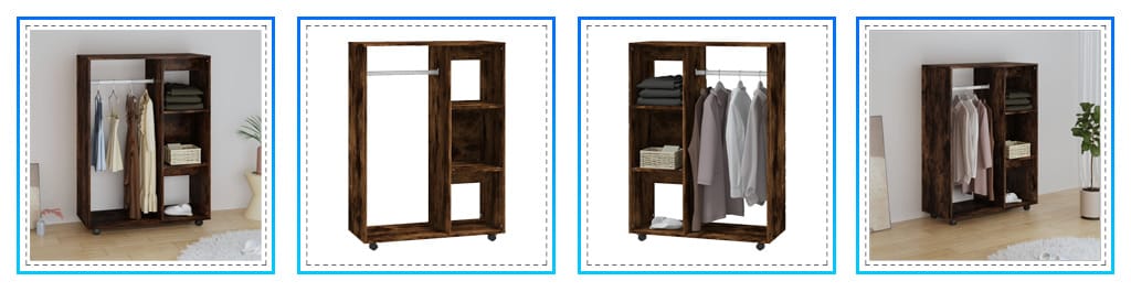 , Discover Avasam’s Latest Wardrobe Collection