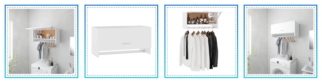 , Discover Avasam’s Latest Wardrobe Collection