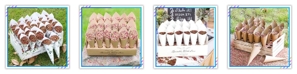 , Avasam Wedding Season Catalogue: Elegant Wedding Decor