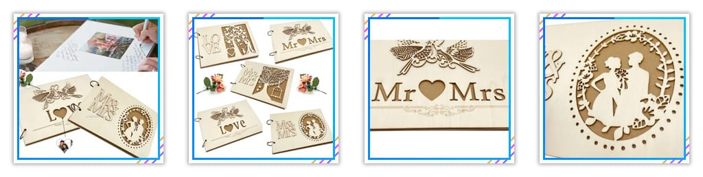 , Avasam Wedding Season Catalogue: Elegant Wedding Decor