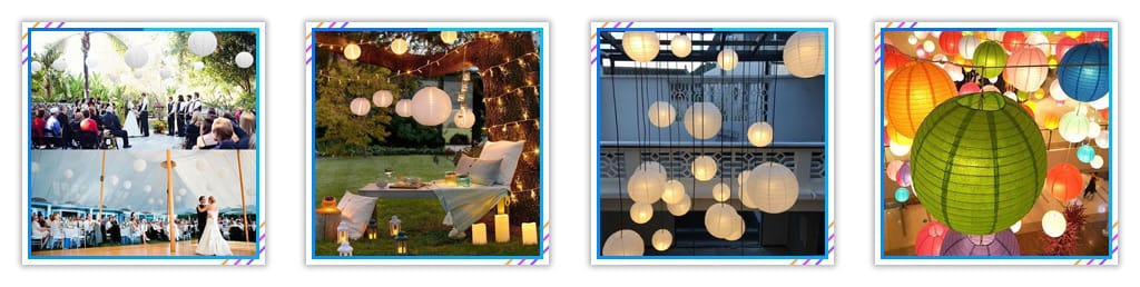 , Avasam Wedding Season Catalogue: Elegant Wedding Decor