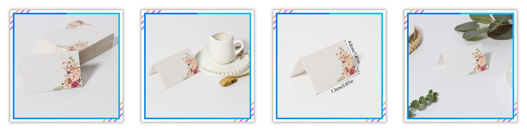 , Avasam Wedding Season Catalogue: Elegant Wedding Decor