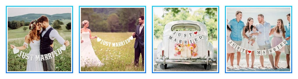 , Fun Photo Booth Props For Every Occasion by Avasam