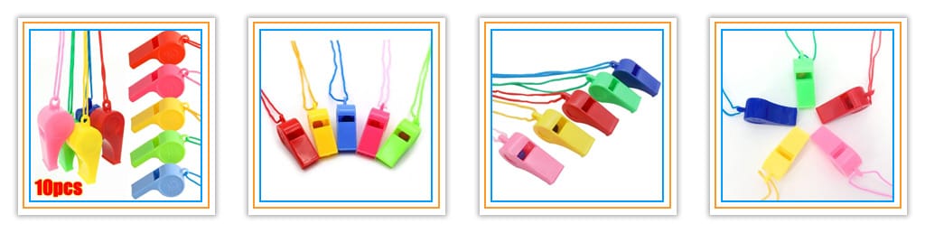 , Exciting Toys & Party Favours From Avasam’s Catalogue