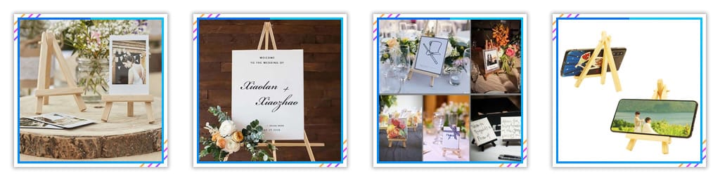 , Avasam Wedding Season Catalogue: Elegant Wedding Decor