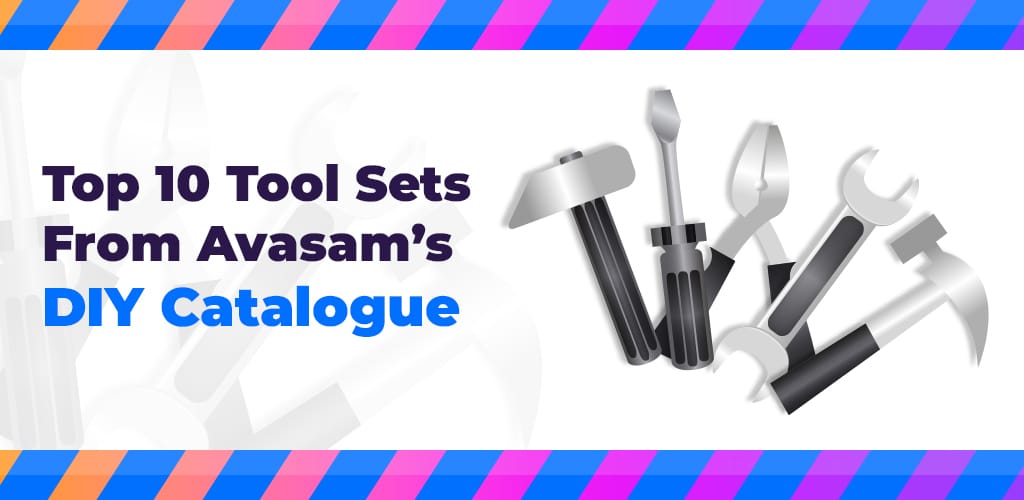 08-12-2024-Avasam