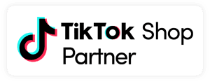 Tsp , TikTok Shop Partner