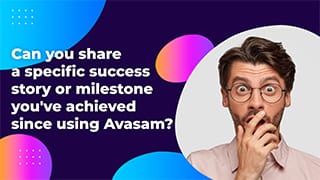 , Gary’s Success Story: How Avasam Simplifies DropShipping