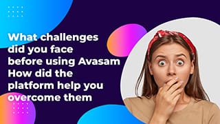 , Gary’s Success Story: How Avasam Simplifies DropShipping