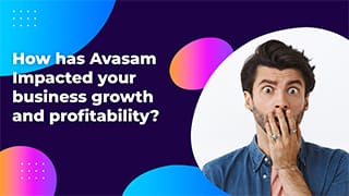 , Gary’s Success Story: How Avasam Simplifies DropShipping