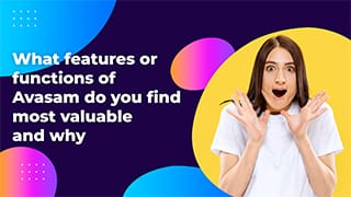 , Gary’s Success Story: How Avasam Simplifies DropShipping