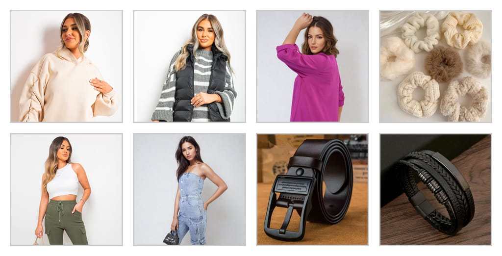 , Modern Fashion &#038; Lifestyle: Trends &#038; Eco Living