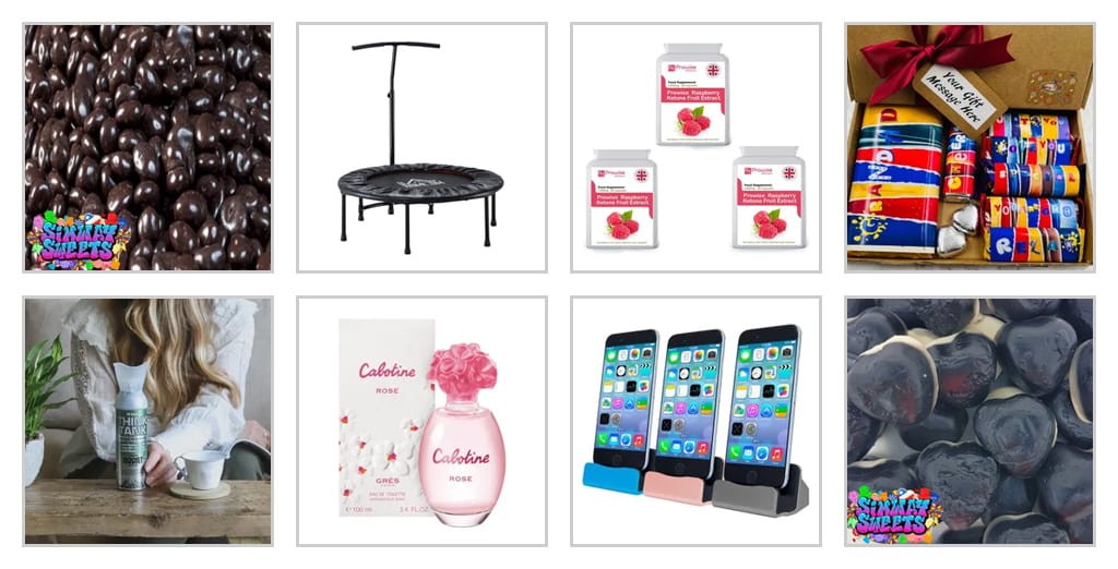 , Health &#038; Beauty DropShipping Avasam