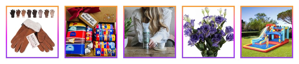 , Discover Avasam Deals: Hot Offers & Bestsellers!