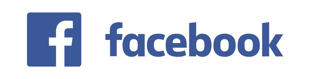 , How Avasam Leverages Social Media Platforms Effectively