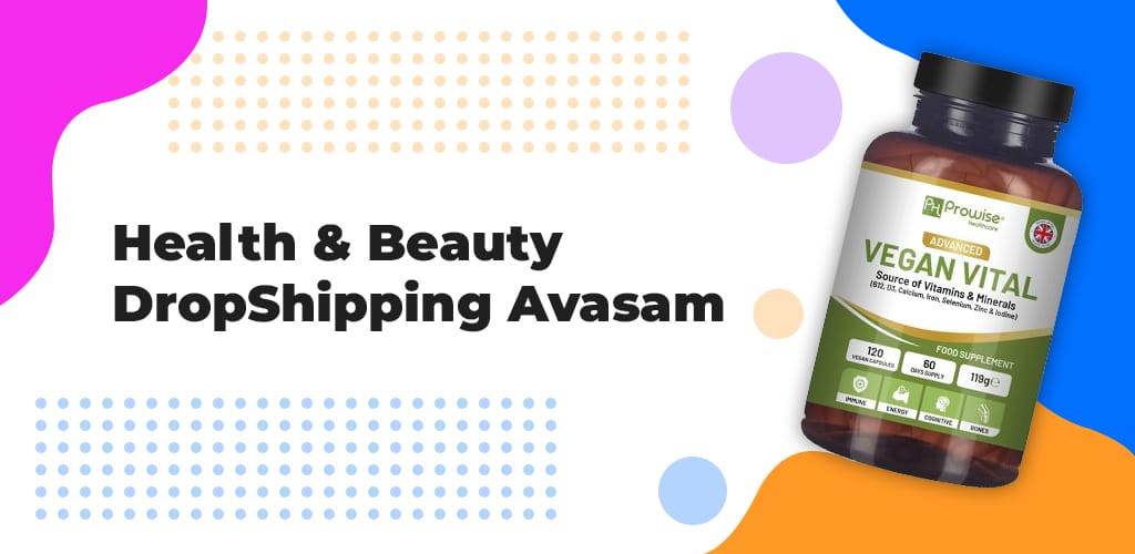 Health-Beauty-Dropshipping-Avasam-Avasam