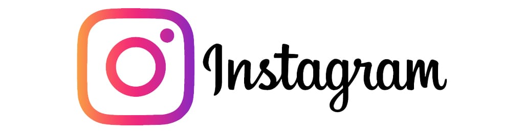 , How Avasam Leverages Social Media Platforms Effectively