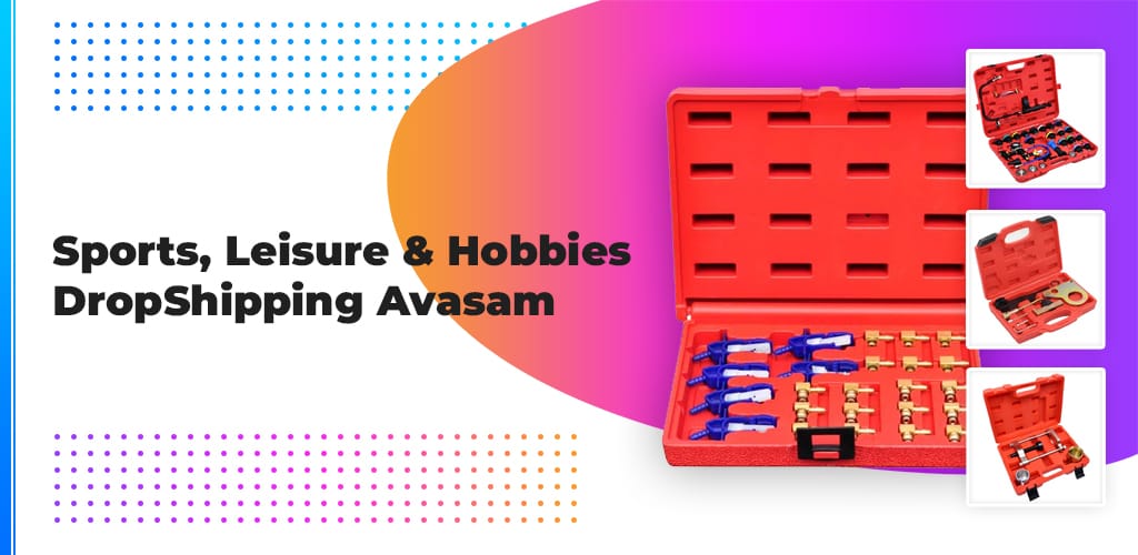 Sports-Leisure-Hobbies-Dropshipping-Avasam-Avasam