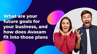 , How Gary Transformed His DropShipping Business With Avasam