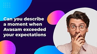 , How Avasam Supports & Empowers Sellers To Succeed