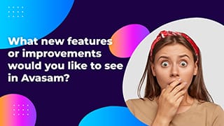 , How Avasam Supports & Empowers Sellers To Succeed