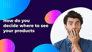 , How Avasam Supports & Empowers Sellers To Succeed