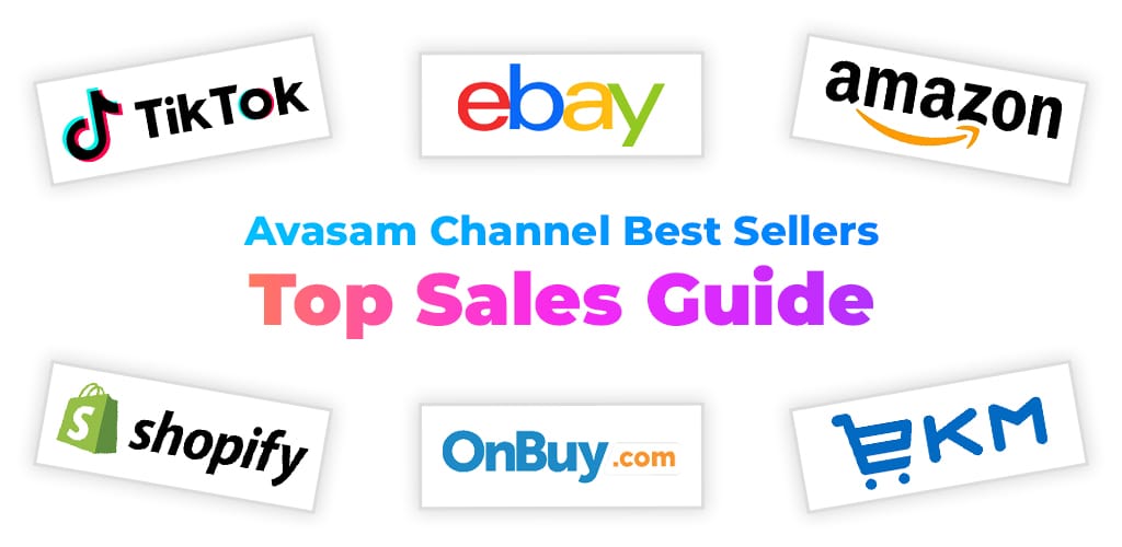 Avasam-Channel-Best-Sellers-Top-Sales-Guide-Avasam