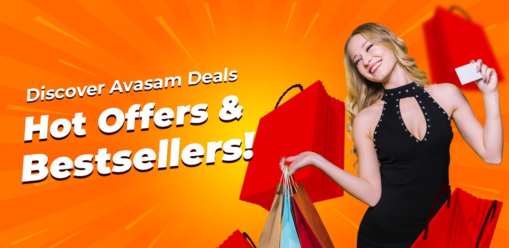 Discover-Avasam-Deals-Hot-Offers-Bestsellers-Avasam