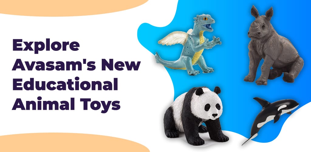Explore-Avasams-New-Educational-Animal-Toys-Avasam
