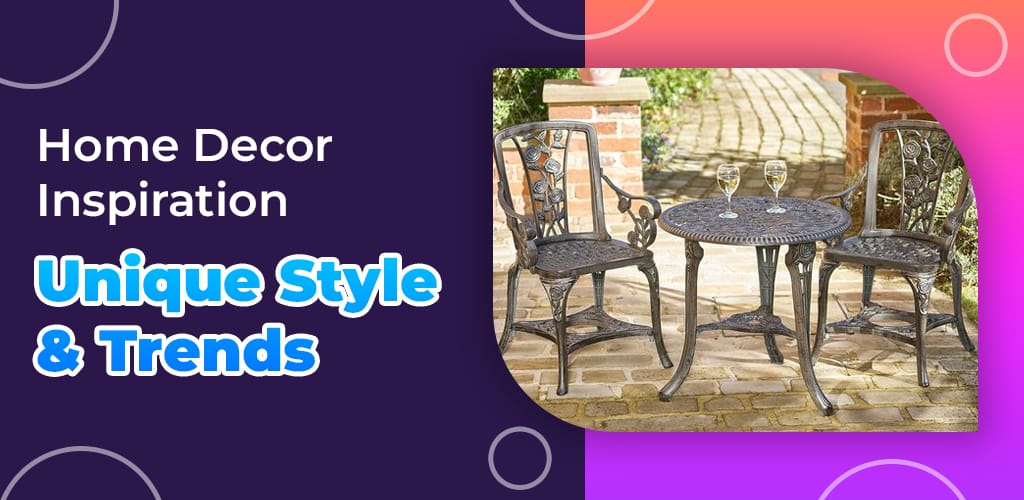 Home-Decor-Inspiration-Unique-Style-Trends-Avasam
