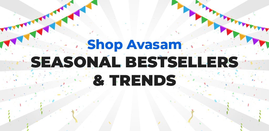 Shop-Avasam-Seasonal-Bestsellers-Trends-Avasam