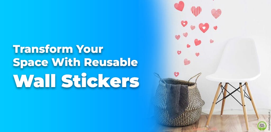 Transform-Your-Space-With-Reusable-Wall-Stickers-Avasam
