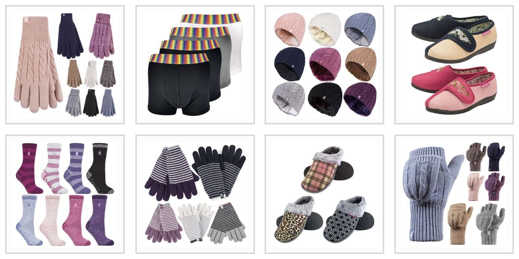 , Trendy Clothing For Men, Women & Kids &ndash; Shop Avasam