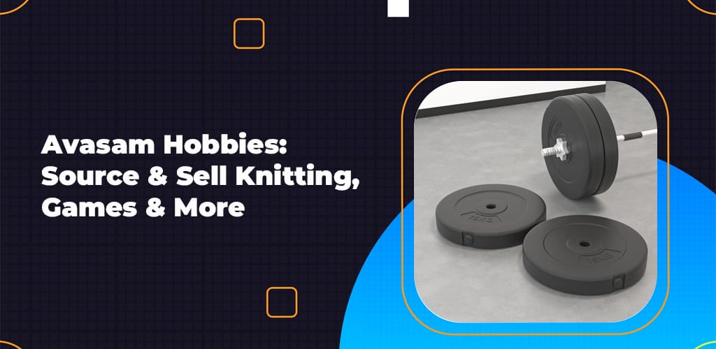 Avasam-Hobbies-Source-Sell-Knitting-Games-More-Avasam