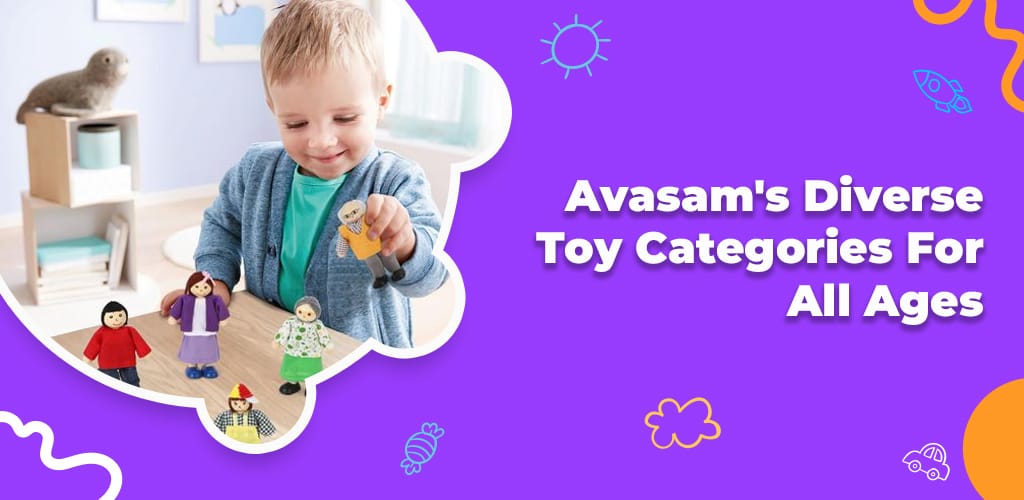 Avasams-Diverse-Toy-Categories-For-All-Ages-Avasam