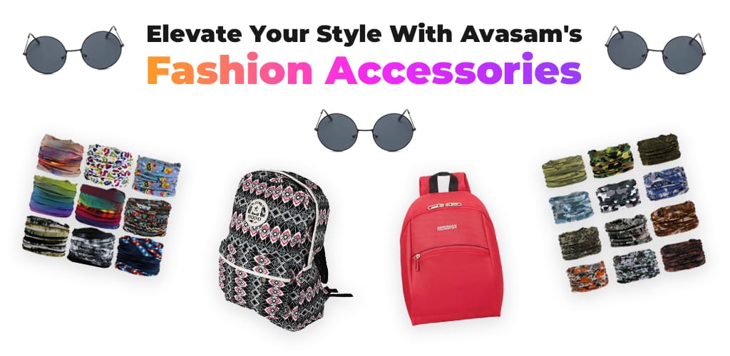 Elevate-Your-Style-With-Avasams-Fashion-Accessories--Avasam
