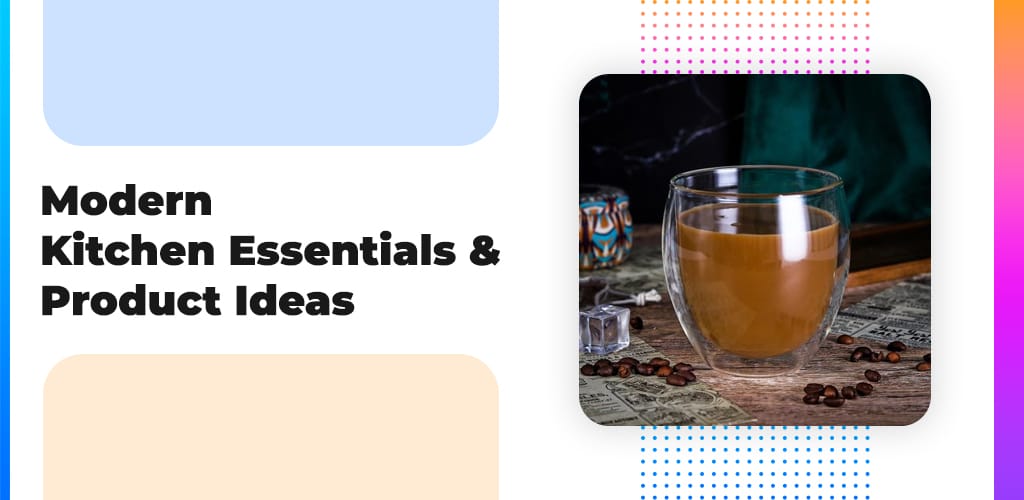 Modern-Kitchen-Essentials-Product-Ideas-Avasam